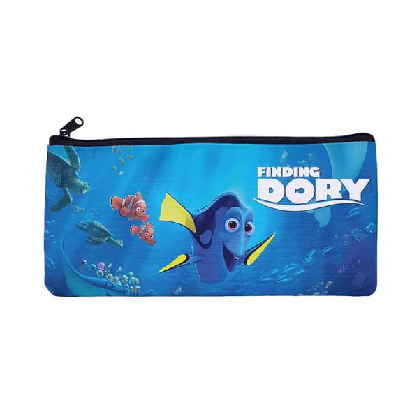 Finding Dory Blyantveske,Kosmetikkpose