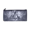 Miniatyrbillede 1 af 2: Harry Potter The Deathly Hallows Penalhus,Kosmetiktaske