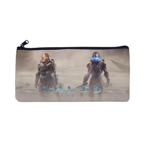 Halo 5 Guardians Blyantveske,Kosmetikkpose