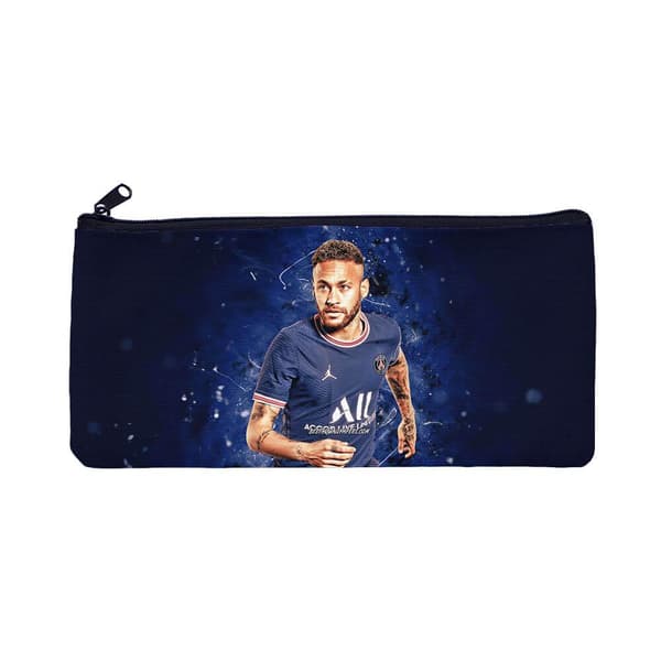 Neymar Blyantveske,Kosmetikkpose
