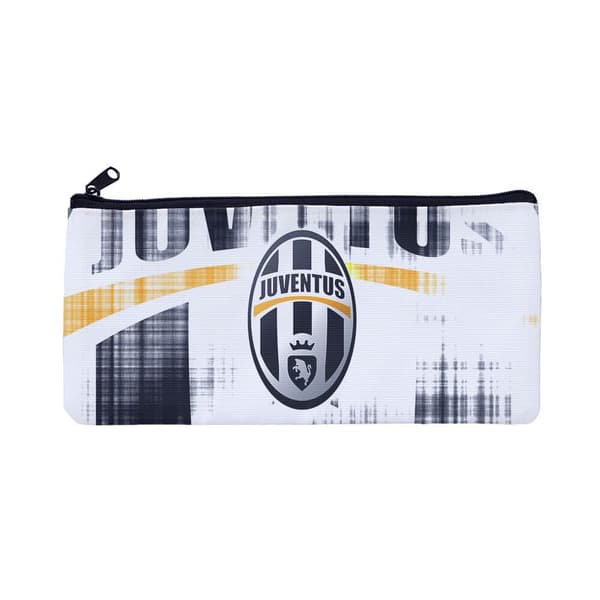 Juventus Blyantveske,Kosmetikkpose
