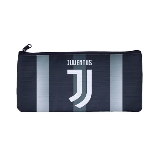 Juventus 2017 Logo Blyantveske,Kosmetikkpose