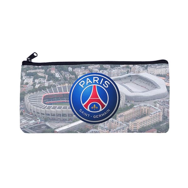 Paris Saint-Germain Blyantveske,Kosmetikkpose