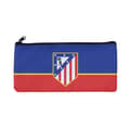 Miniatyrbilde 1 av 2: Atletico Madrid Blyantveske,Kosmetikkpose