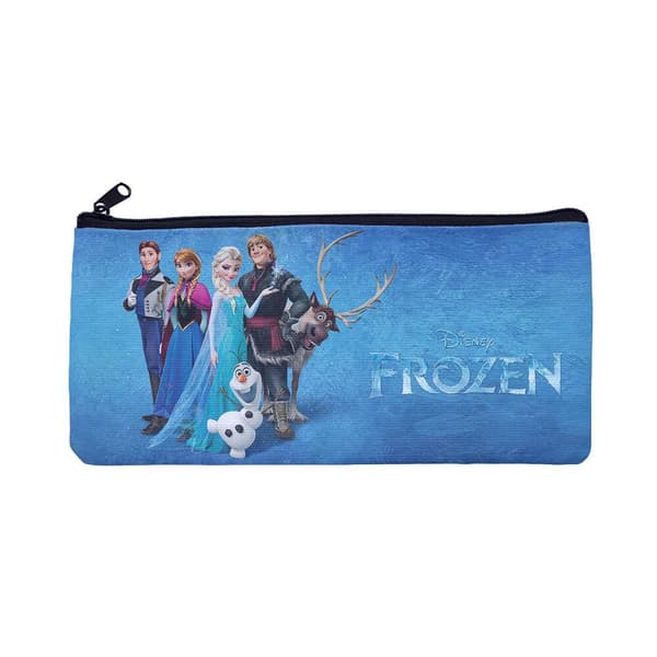 Frozen Penaali,Kosmetiikkalaukku