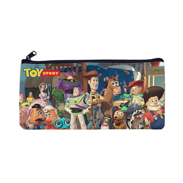 Toy Story Blyantveske,Kosmetikkpose