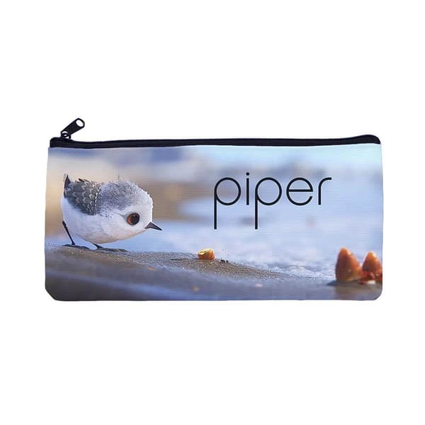 Piper Blyantveske,Kosmetikkpose