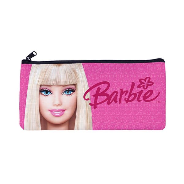 Barbie Blyantveske,Kosmetikkpose