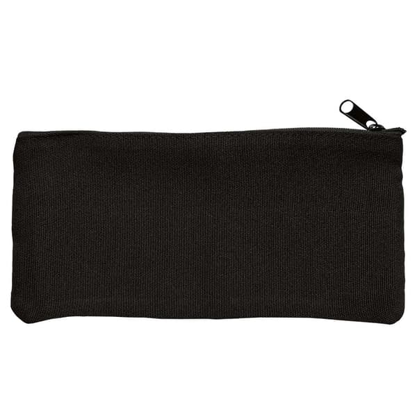 Call of Duty Advanced Warfare Penalhus,Kosmetiktaske