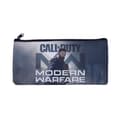 Miniatyrbillede 1 af 2: Call of Duty Modern Warfare Penalhus,Kosmetiktaske