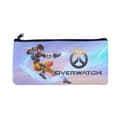 Miniatyrbillede 1 af 2: Overwatch Penalhus,Kosmetiktaske