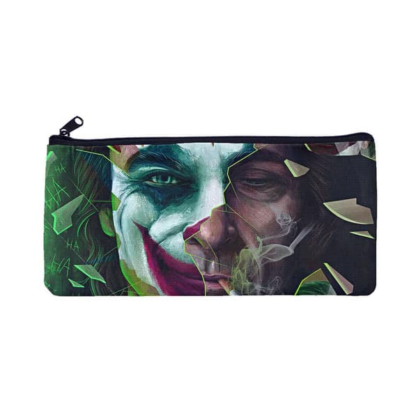 Joker Penalhus,Kosmetiktaske