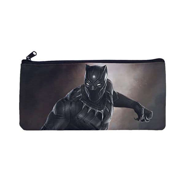 Black Panther Penalhus,Kosmetiktaske