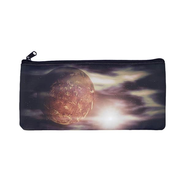 Planeten Venus Blyantveske,Kosmetikkpose