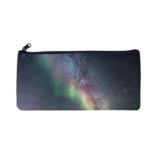 Stjernehimmel Blyantveske,Kosmetikkpose