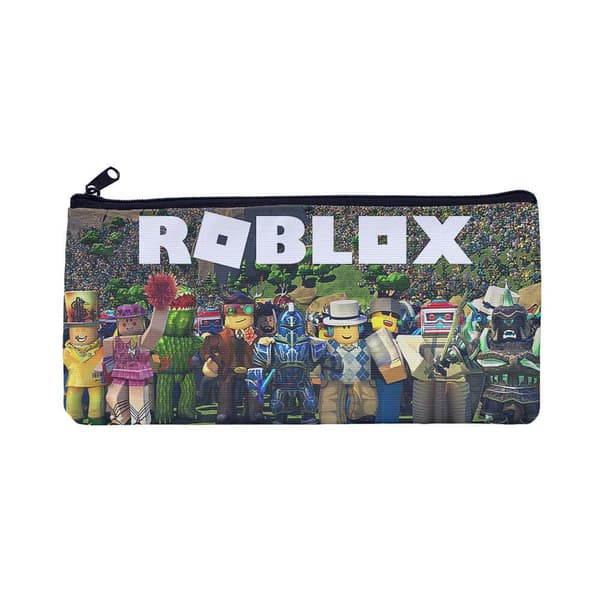 Game Roblox Penaali,Kosmetiikkalaukku