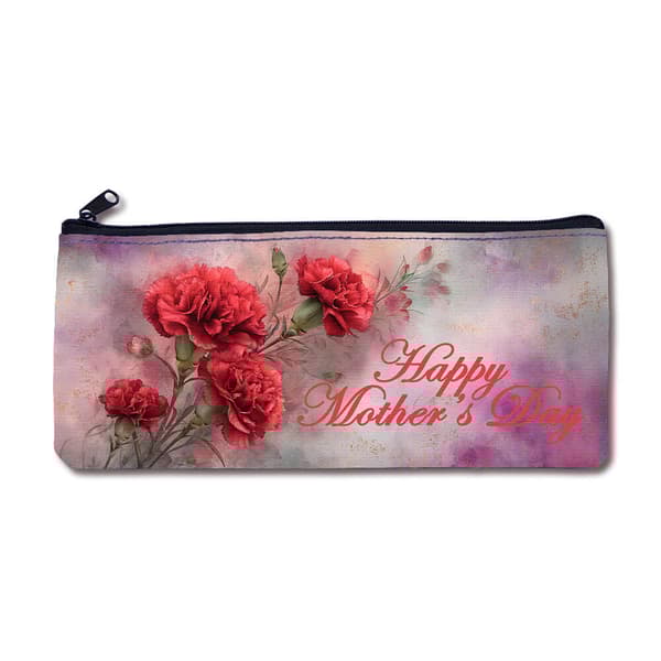 Happy Mother's Day Penaali,Kosmetiikkalaukku