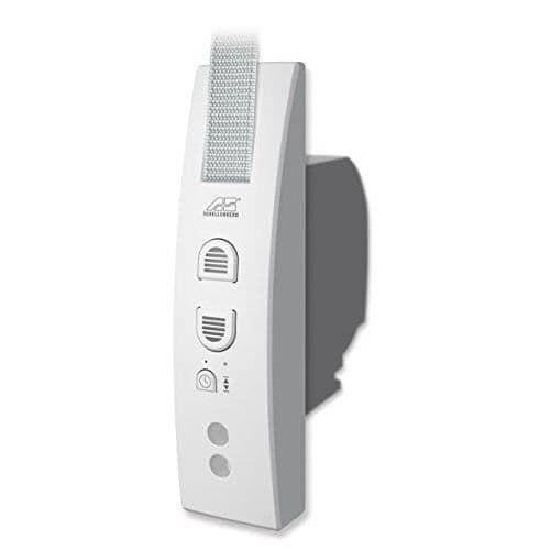 Schellenberg Rollodrive 45 22638 Maxi Electric Strap Winder
