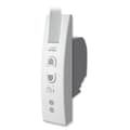 Miniatyrbild 1 av 4: Schellenberg Rollodrive 45 22638 Maxi Electric Strap Winder