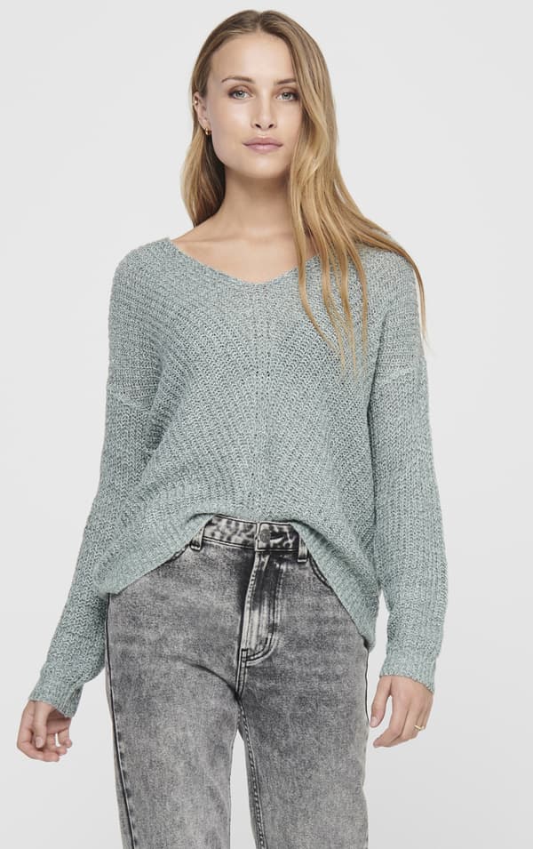 Jacqueline - jdyNew Megan Pullover