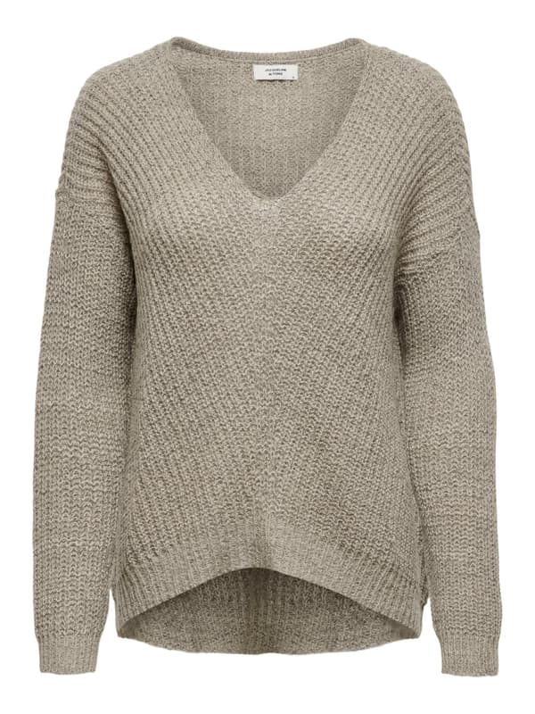 Jacqueline - jdyNew Megan Pullover