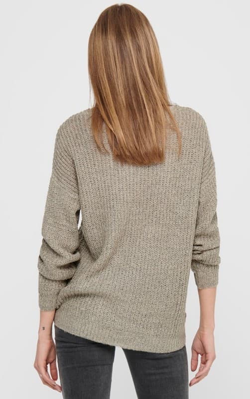 Jacqueline - jdyNew Megan Pullover