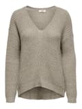 Miniatyrbild 4 av 11: Jacqueline - jdyNew Megan Pullover