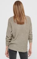 Miniatyrbild 2 av 11: Jacqueline - jdyNew Megan Pullover