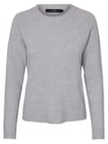 Miniatyrbild 4 av 4: Vero Moda - vmDoffy O-neck Blouse