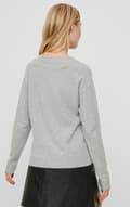 Miniatyrbild 2 av 4: Vero Moda - vmDoffy O-neck Blouse
