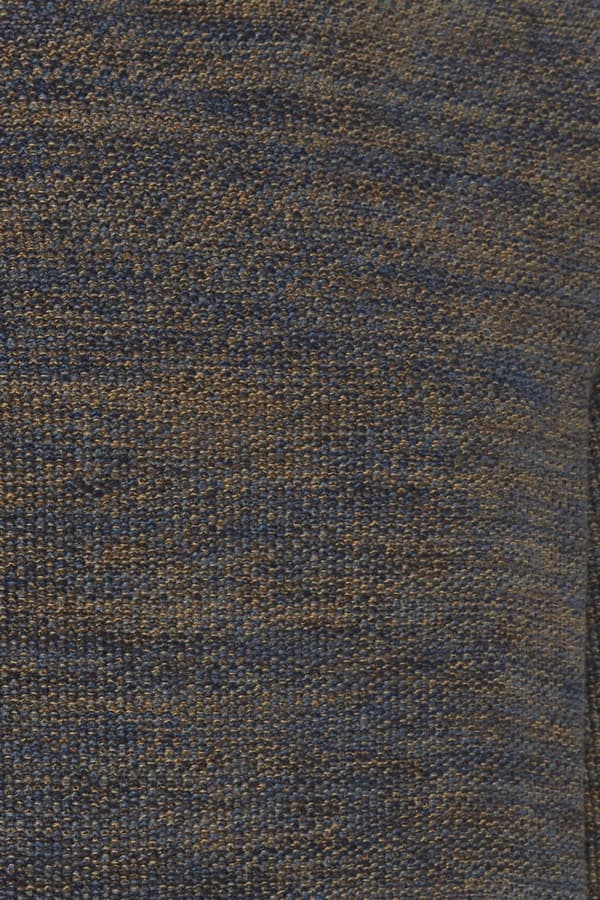 Blend - Tröja 20714340 Skiftande färg