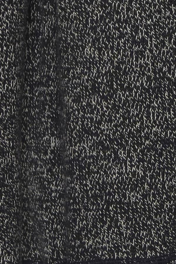 Blend - Polotröja 20714599