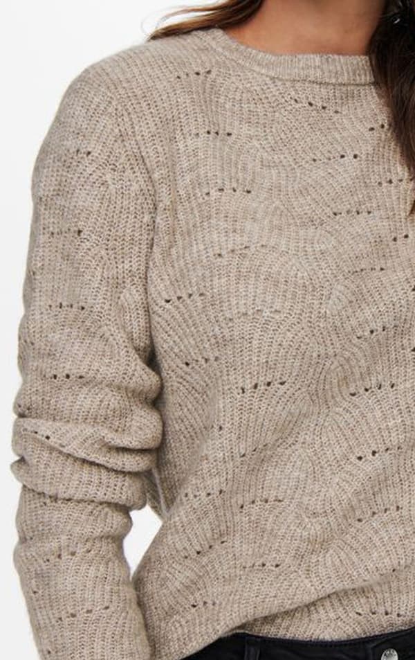Only - onlLolli Pullover