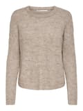 Miniatyrbild 4 av 4: Only - onlLolli Pullover