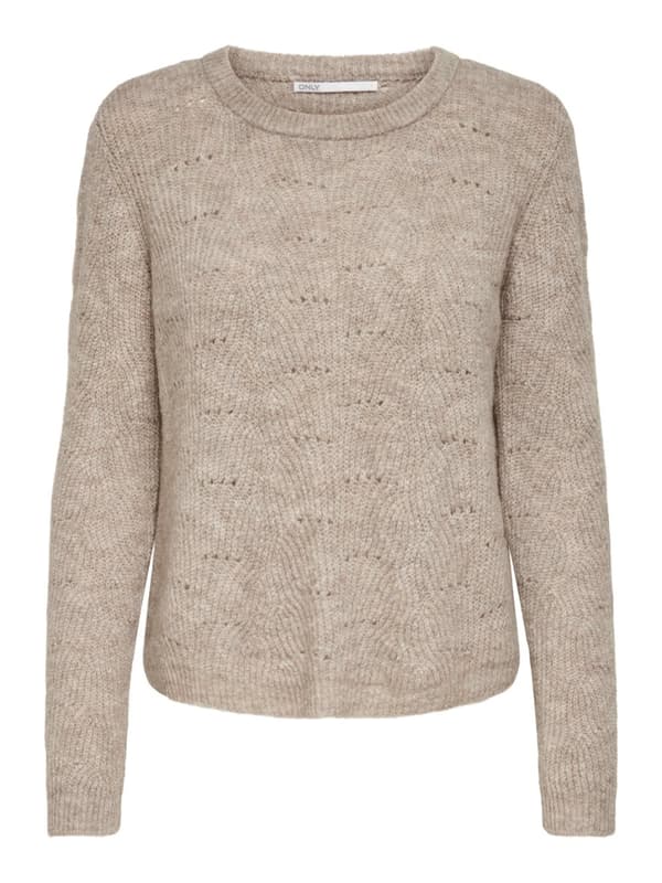 Only - onlLolli Pullover