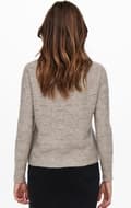 Miniatyrbild 2 av 4: Only - onlLolli Pullover