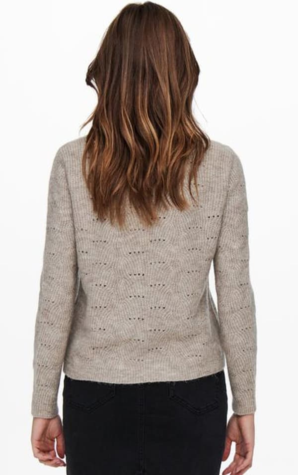 Only - onlLolli Pullover