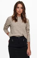 Miniatyrbild 1 av 4: Only - onlLolli Pullover