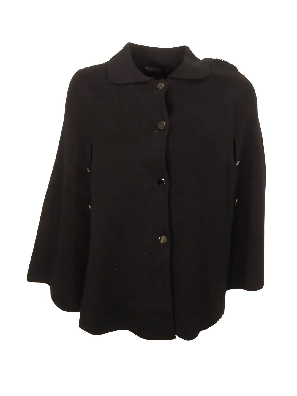 Cape/poncho 21383415971