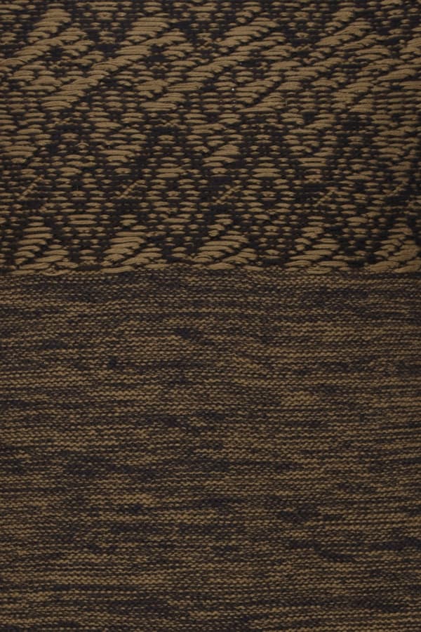 Blend - Tröja 20715281 Glesare struktur
