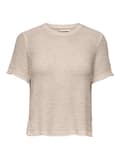 Miniatyrbild 4 av 4: Only - onlSunny SS Pullover