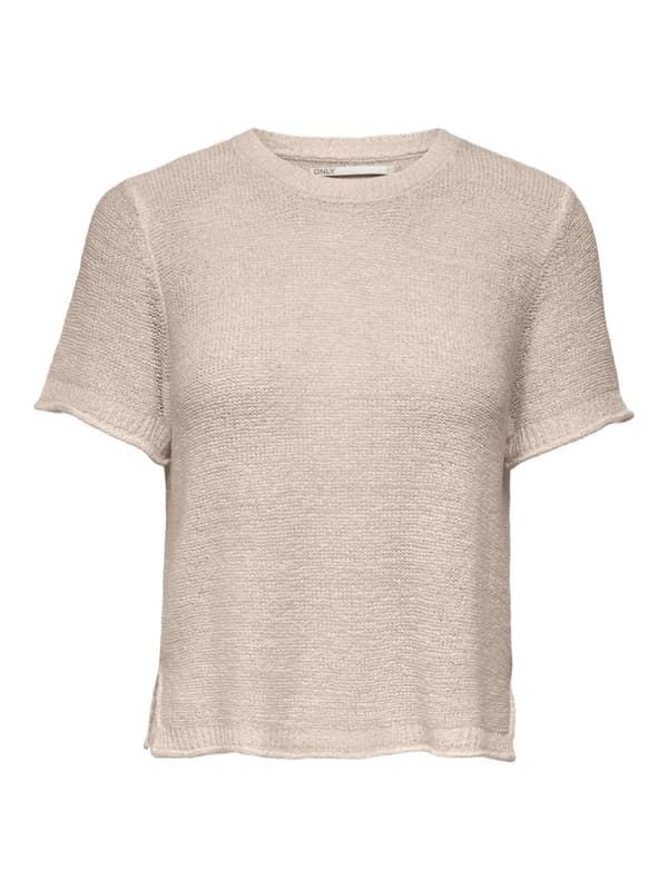 Only - onlSunny SS Pullover