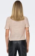 Miniatyrbild 2 av 4: Only - onlSunny SS Pullover
