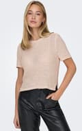 Miniatyrbild 1 av 4: Only - onlSunny SS Pullover