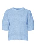 Miniatyrbild 4 av 4: Vero Moda - vmDoffy 2/4 O-neck Pullover