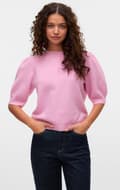 Miniatyrbild 1 av 4: Vero Moda - vmDoffy 2/4 O-neck Pullover