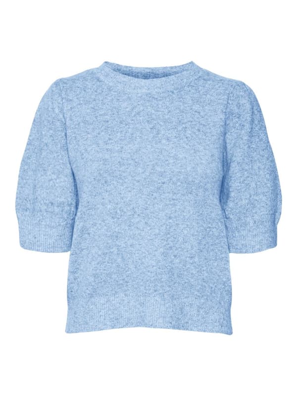 Vero Moda - vmDoffy 2/4 O-neck Pullover