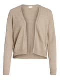 Miniatyrbild 4 av 4: Vila - Viril Short Cardigan