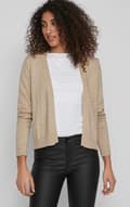 Miniatyrbild 1 av 4: Vila - Viril Short Cardigan