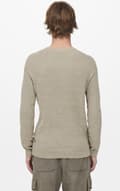 Miniatyrbild 2 av 4: Only & Sons - onsDennis Struc Crew Neck